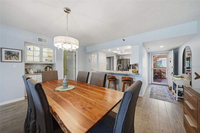 23465 HARBORVIEW ROAD 616, Punta Gorda, FL 33980