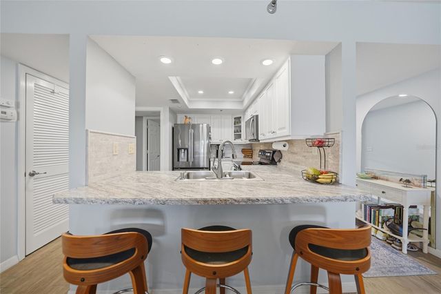 23465 HARBORVIEW ROAD 616, Punta Gorda, FL 33980