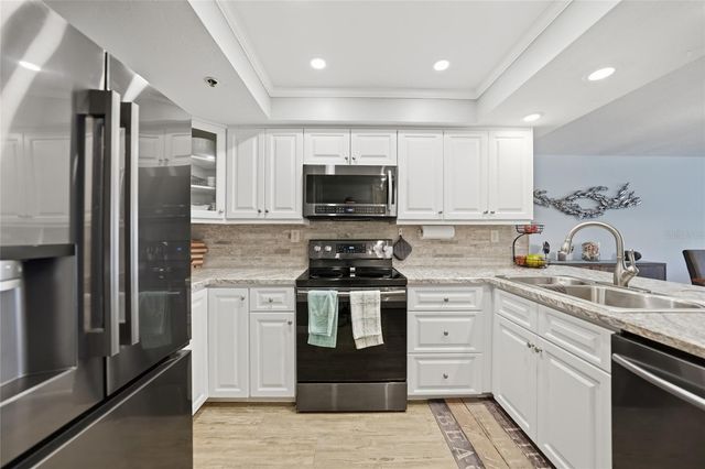 23465 HARBORVIEW ROAD 616, Punta Gorda, FL 33980