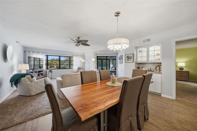 23465 HARBORVIEW ROAD 616, Punta Gorda, FL 33980