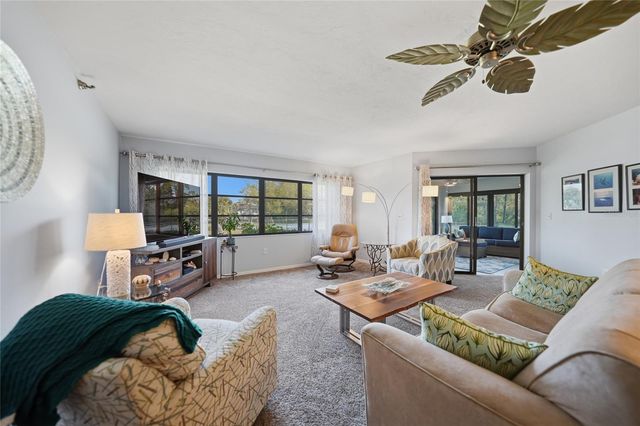 23465 HARBORVIEW ROAD 616, Punta Gorda, FL 33980