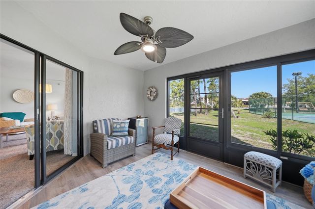 23465 HARBORVIEW ROAD 616, Punta Gorda, FL 33980