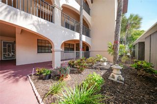 23465 HARBORVIEW ROAD 616, Punta Gorda, FL 33980