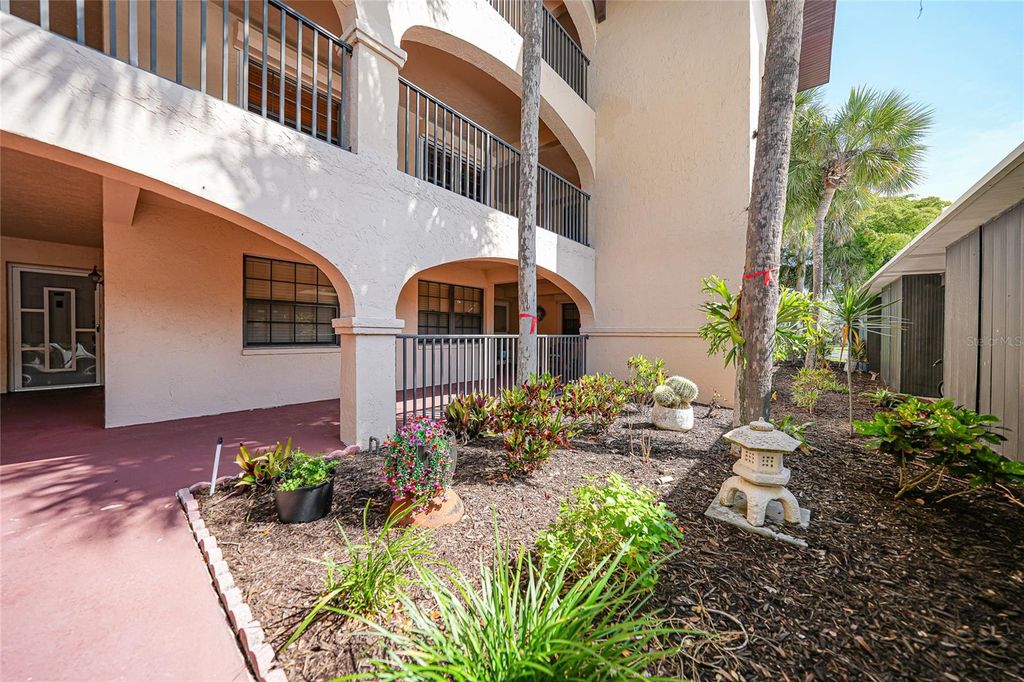 23465 HARBORVIEW ROAD 616, Punta Gorda, FL 33980