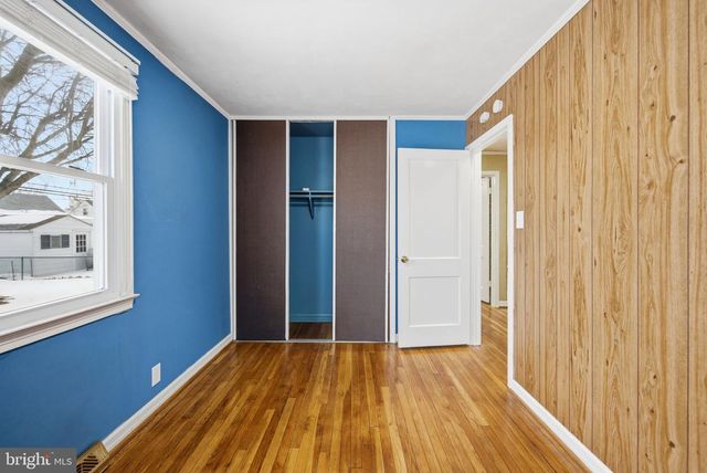 3413 YARDLEY DR, Baltimore, MD 21222