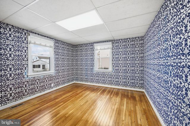 3413 YARDLEY DR, Baltimore, MD 21222