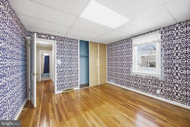 3413 YARDLEY DR, Baltimore, MD 21222