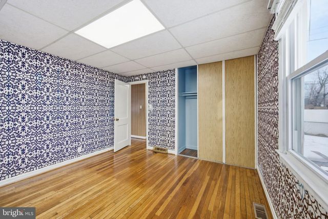 3413 YARDLEY DR, Baltimore, MD 21222