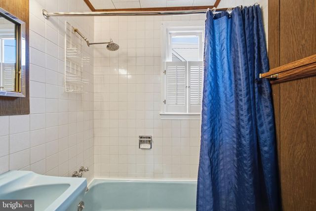 3413 YARDLEY DR, Baltimore, MD 21222