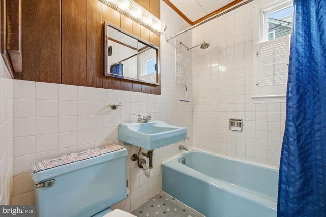 3413 YARDLEY DR, Baltimore, MD 21222