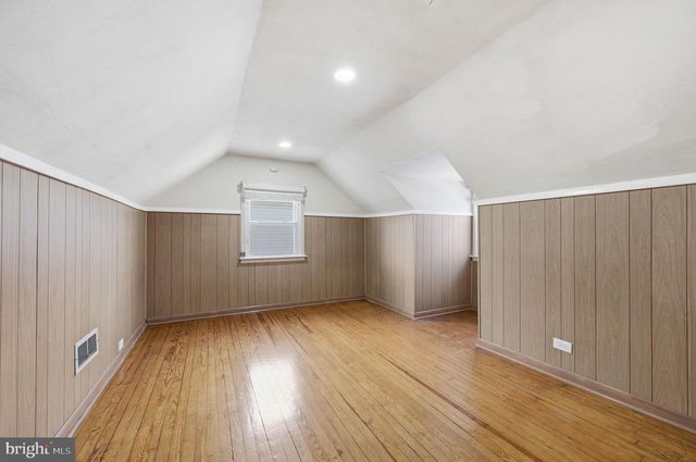 3413 YARDLEY DR, Baltimore, MD 21222