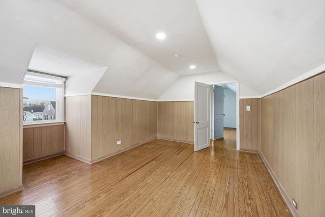 3413 YARDLEY DR, Baltimore, MD 21222