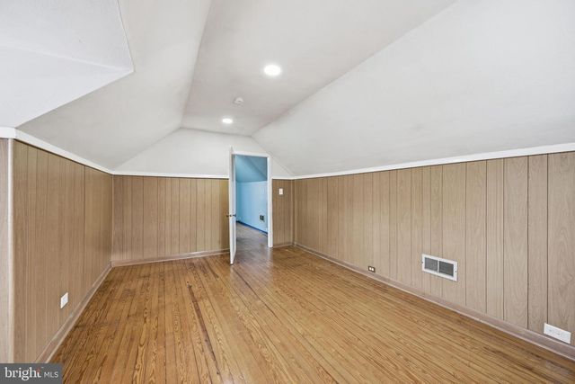 3413 YARDLEY DR, Baltimore, MD 21222