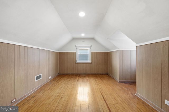 3413 YARDLEY DR, Baltimore, MD 21222