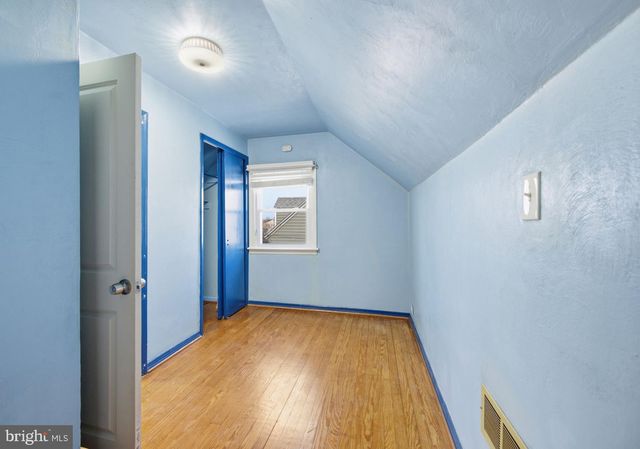 3413 YARDLEY DR, Baltimore, MD 21222