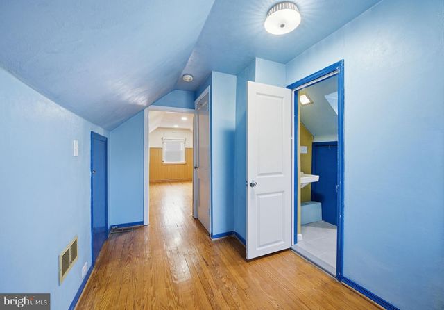 3413 YARDLEY DR, Baltimore, MD 21222