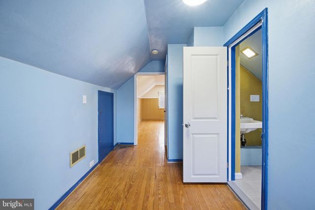 3413 YARDLEY DR, Baltimore, MD 21222