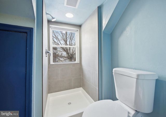 3413 YARDLEY DR, Baltimore, MD 21222