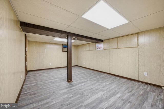 3413 YARDLEY DR, Baltimore, MD 21222