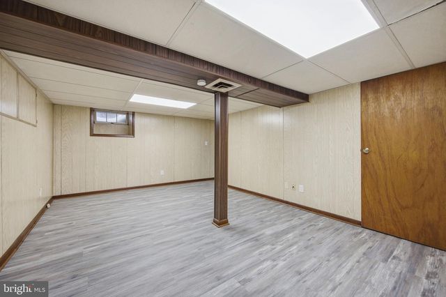 3413 YARDLEY DR, Baltimore, MD 21222