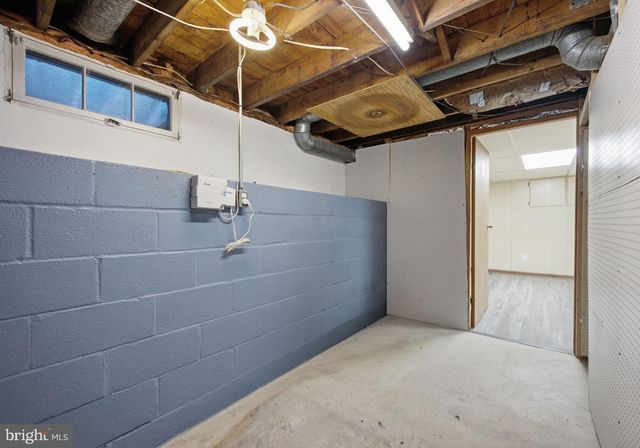 3413 YARDLEY DR, Baltimore, MD 21222