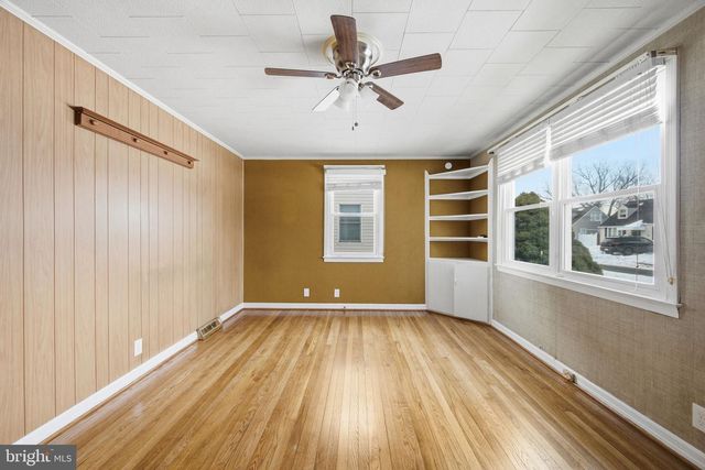 3413 YARDLEY DR, Baltimore, MD 21222