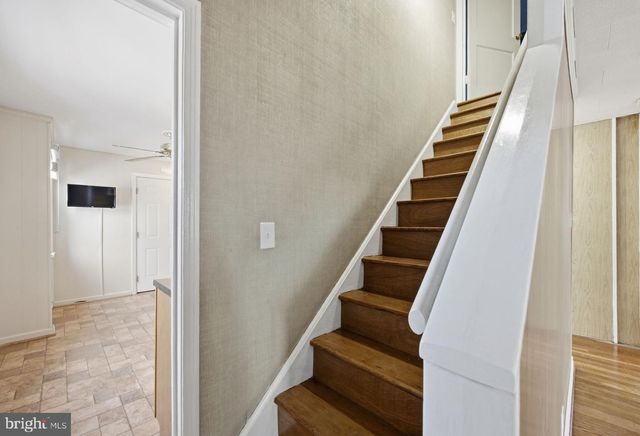 3413 YARDLEY DR, Baltimore, MD 21222