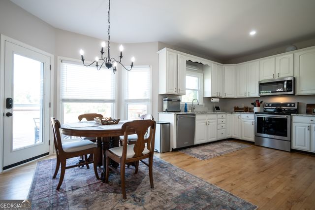768 Appian Way, Statham, GA 30666