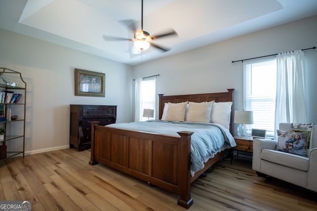 768 Appian Way, Statham, GA 30666
