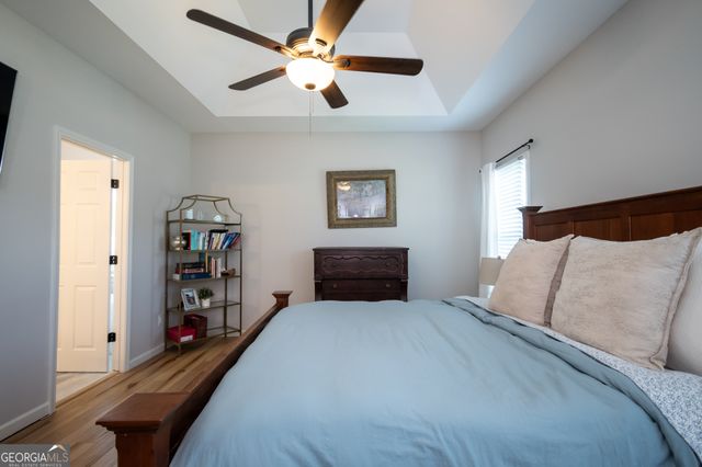768 Appian Way, Statham, GA 30666
