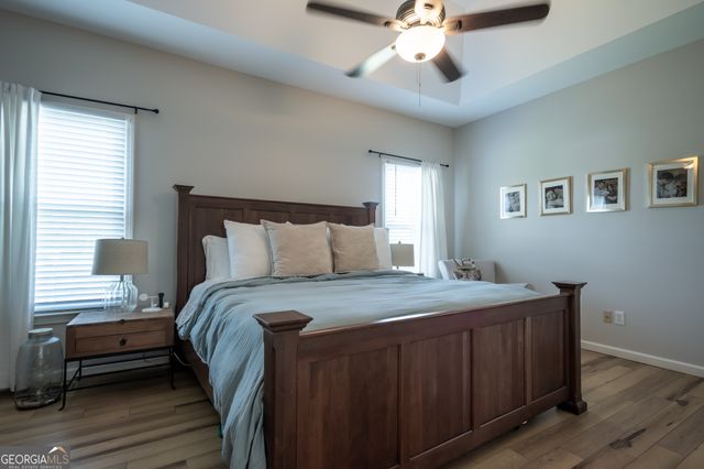 768 Appian Way, Statham, GA 30666