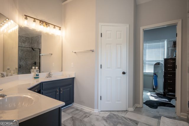 768 Appian Way, Statham, GA 30666