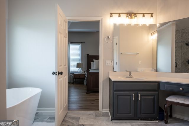 768 Appian Way, Statham, GA 30666