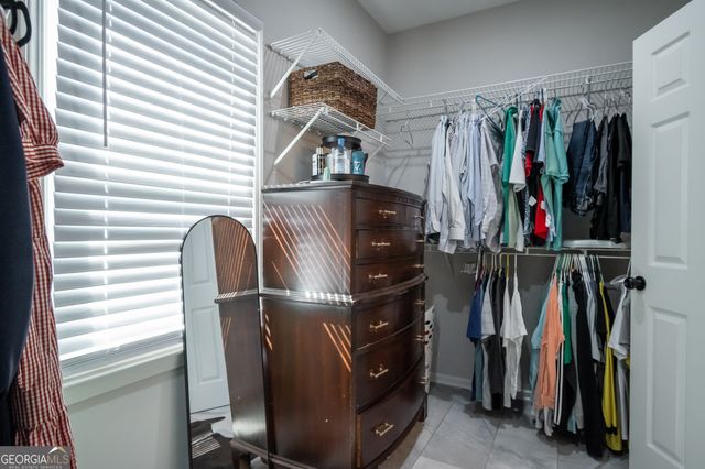 768 Appian Way, Statham, GA 30666