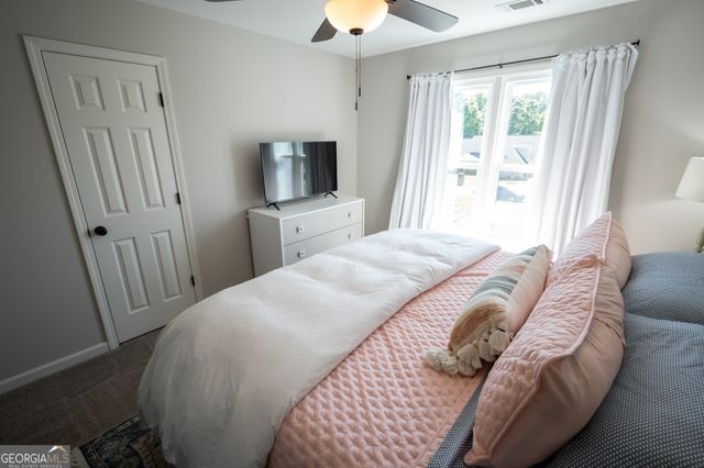 768 Appian Way, Statham, GA 30666