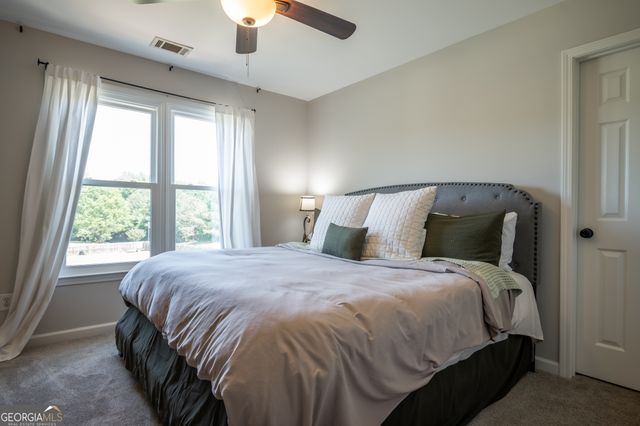 768 Appian Way, Statham, GA 30666