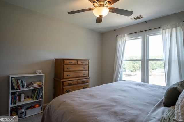 768 Appian Way, Statham, GA 30666