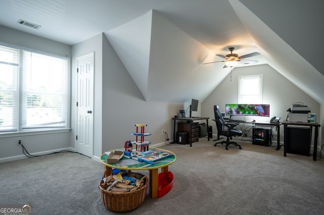 768 Appian Way, Statham, GA 30666
