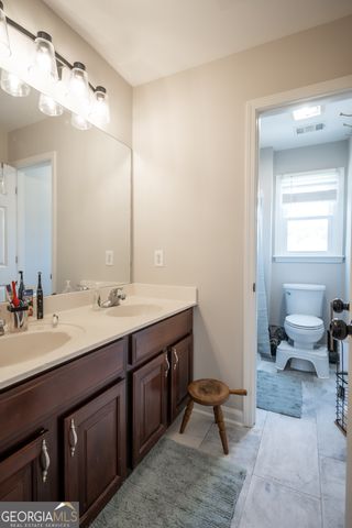 768 Appian Way, Statham, GA 30666