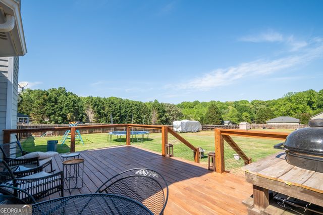 768 Appian Way, Statham, GA 30666