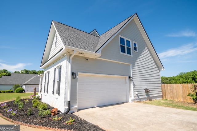 768 Appian Way, Statham, GA 30666