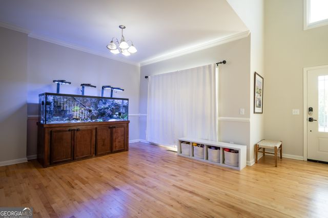 768 Appian Way, Statham, GA 30666