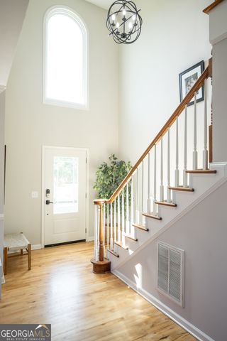 768 Appian Way, Statham, GA 30666