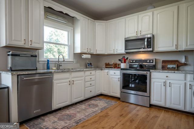 768 Appian Way, Statham, GA 30666