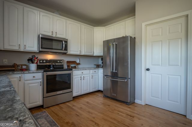 768 Appian Way, Statham, GA 30666