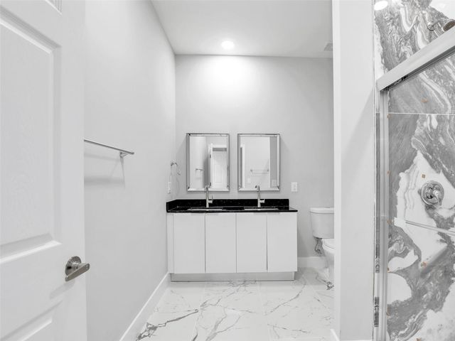 1423 NW 20TH TERRACE, Cape Coral, FL 33993