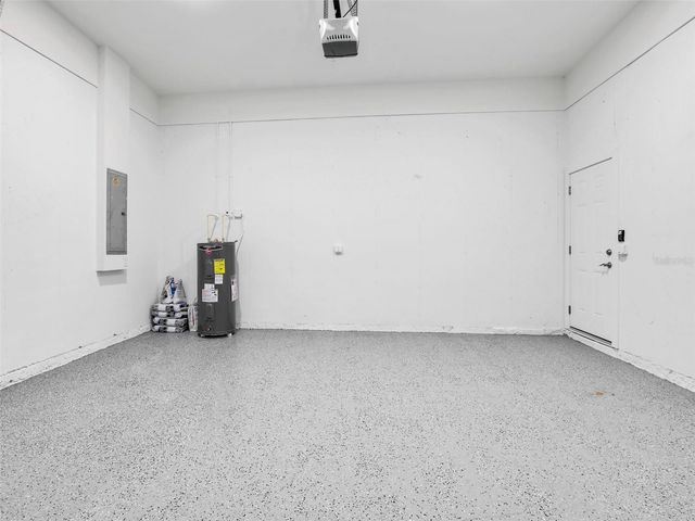 1423 NW 20TH TERRACE, Cape Coral, FL 33993