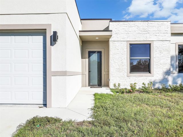 1423 NW 20TH TERRACE, Cape Coral, FL 33993