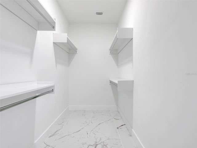 1423 NW 20TH TERRACE, Cape Coral, FL 33993