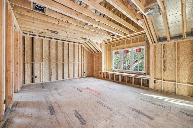 1046 Gardenia Drive, Houston, TX 77018